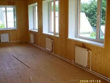 construction: Сварка | Трубы Гарантия — 3