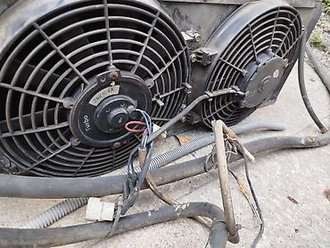 кондиционер митсубиси: Avtomobil kondisioner sistemi komplekti Təklif: Tam komplekt — 8