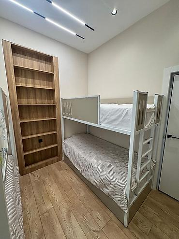 Продажа коттеджей и домов: Продается коттедж на берегу Иссык-Куля Местоположение: пансионат — 8