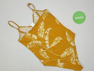 sloggy: H&M, Body damskie, rozmiar S — 3