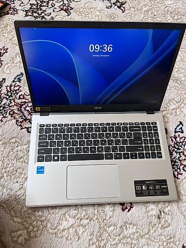microsoft surface laptop go: Acer Aspire Go 15 (AG15-41/AG15-51 линейка) — тонкий 15.6" ноутбук для — 2
