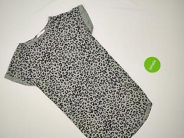 kotki: Costes, T-shirt damski, rozmiar M — 2