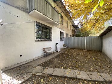 Продажа квартир: 2 комнаты, 40 м², Индивидуалка, 1 этаж, Косметический ремонт — 16