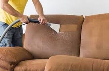 стулья токмок: Ремонт, реставрация мебели Платная доставка