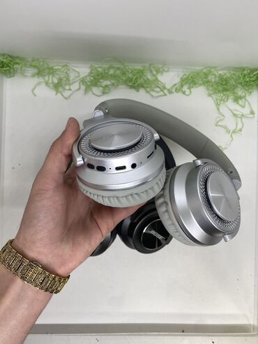 Qulaqcıqlar: Yeni Simsiz (Bluetooth) Qulaqcıqlar, Bose — 7