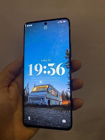 Смартфон Redmi note 13pro + 256гб Продаю или меняю на айфон Заменена