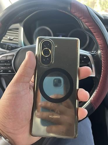 хонор вин купить: HUAWEI nova 10 (модель NCO-LX1) - Экран 6.67", OLED, разрешение — 2
