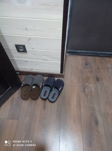 Продажа домов: Дача, 40 м², 2 комнаты, Собственник, Евроремонт — 4