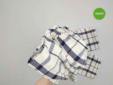 bibs com: Primark, Spodnie materiałowe damskie, rozmiar XL — 6