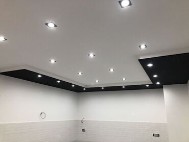 программатор ключей: Натяжной потолок Глянцевое, Матовое, 3D потолки Гарантия, Бесплатная консультация, Бесплатный замер