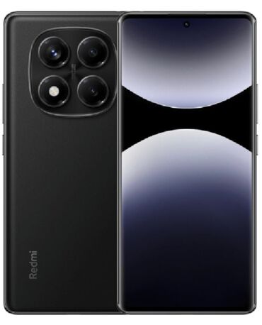 redmi note 8 pro qiymeti irshad telecom: Redmi Note 14 Pro, 256 GB, rəng - Göy, Zəmanət, Sensor, Barmaq izi