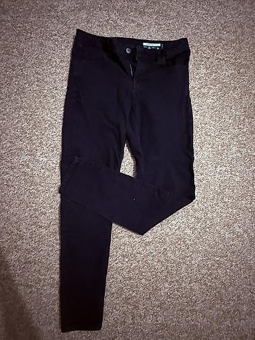 Повседневные платья: Повседневное платье, Трикотаж — 6