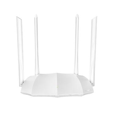 raspberry pi: Двухдиапозонный роутер Wireless AP+Router Tenda AC5 AC1200 Smart Dual — 1