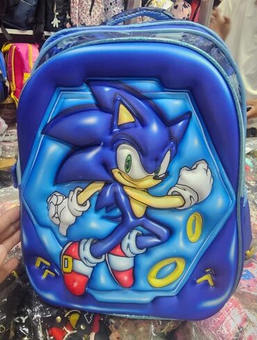 Ostale dečije stvari: Školski ranc
Dimenzije: 43x31x20cm
Cena: 2599 din na lalafo.rs — 8 Ostale dečije stvari: Školski ranc
Dimenzije: 43x31x20cm
Cena: 2599 din — 8