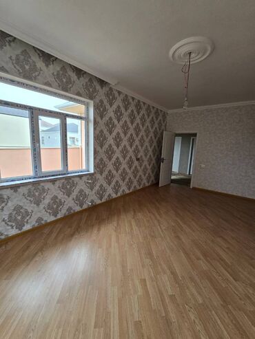 Həyət evləri və villaların satışı: Binəqədi qəs. 3 otaqlı, 90 kv. m, Yeni təmirli -da lalafo.az — 8 Həyət evləri və villaların satışı: Binəqədi qəs. 3 otaqlı, 90 kv. m, Yeni təmirli — 8