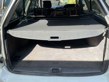 Subaru: Subaru Legacy: 2002 г., 2.5 л, Автомат, Бензин at lalafo.kg — 12 Subaru: Subaru Legacy: 2002 г., 2.5 л, Автомат, Бензин — 12