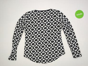 chabrowe bluzki: Woman Collection, Bluzka damska, rozmiar 2XL — 3