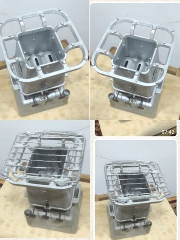 Ev geyimləri, pijamalar: Tezekimidi video çəkib ata bilərəm baha alınıb köçlə bağlı ucuz — 14