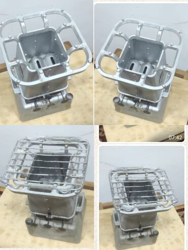 Eynəklər: Ikisidə qədimidi tecılı satılır ucuz qiymətə vp aktivdir zəhmət video