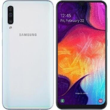 honor x8b qiymeti: Honor X8b, 128 ГБ, цвет - Черный, Face ID