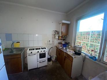 профсоюз: 3 комнаты, 72 м², Пригородное с. Индивидуалка, 2 этаж, Старый ремонт — 4