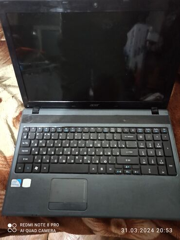 proektor acer x110: Acer