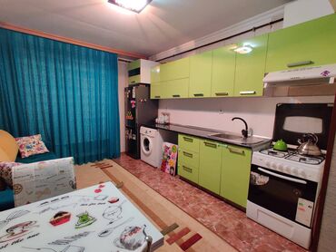 Yeni tikili: 2 otaqlı, Yeni tikili, 65 kv. m -da lalafo.az — 11 Yeni tikili: 2 otaqlı, Yeni tikili, 65 kv. m — 11