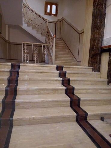 Mərmər: MERMER PILEKEN VE METBEX MEBLNIN UZDNUN MERMER QURAWDRMASI PLEKEN -da lalafo.az — 9 Mərmər: MERMER PILEKEN VE METBEX MEBLNIN UZDNUN MERMER QURAWDRMASI PLEKEN — 9