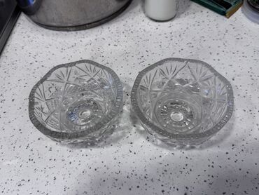 Tort və şiriniyyat qabları: Tort və şiriniyyat qabı — 8