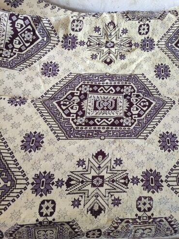 Süfrələr: İşlənmiş Süfrə, Ünvandan götürmə, Ödənişli çatdırılma — 6