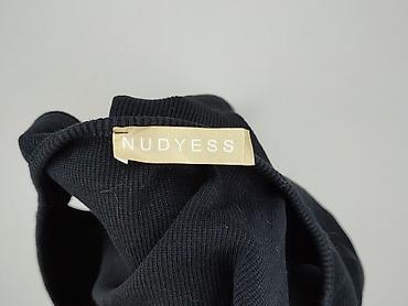 axyno: Nudyess, Sukienka damska, rozmiar XS — 4