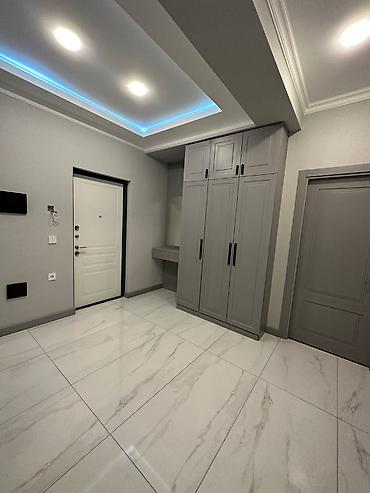 studio mənzil: 2 otaqlı, Yeni tikili, m. Dərnəgül, 68 kv. m — 10