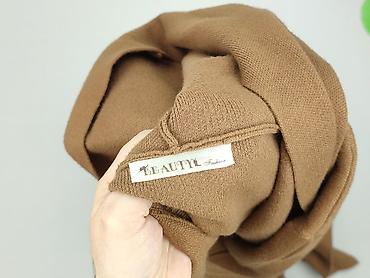 olimpia sweter: BEAUUT, Kardigan damski, rozmiar L — 5