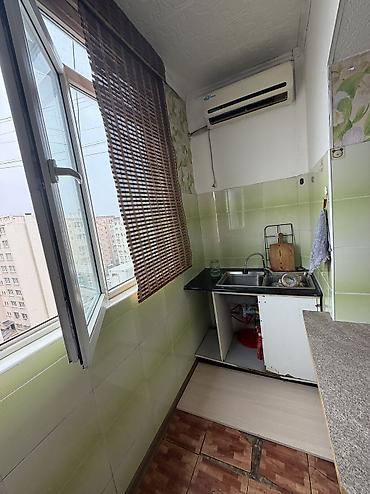 106: 3 комнаты, 80 м², Улан-2 мкр 106 серия улучшенная, 9 этаж — 3