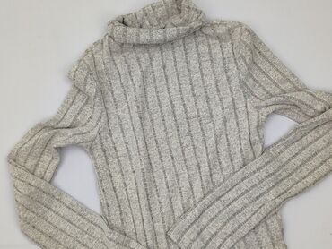 Dazy, Women`s golf, size S (EU 36)