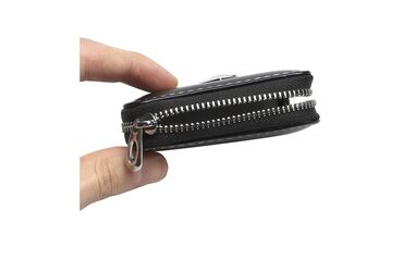 Tuning oprema: Futrola za ključeve - renault futrola za ključeve - renault prelepa — 8