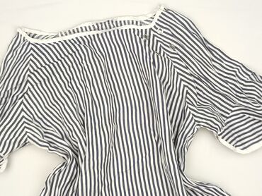 Women's blouse, size XL (EU 42)