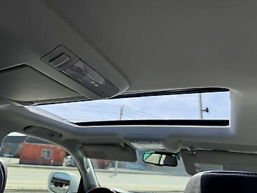 Lexus: Lexus LX: 2010 г., 5.7 л, Автомат, Бензин, Внедорожник — 20