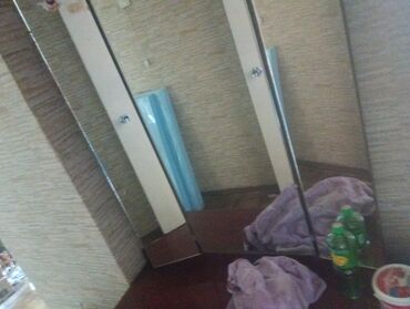 продаю пластиковый камод: Шкаф для одежды, Прямой