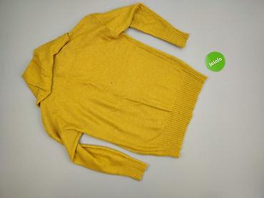 boys sweter: Yessica, Sweter damski, rozmiar XL — 3