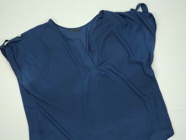 Women: Women's blouse, size 5XL (EU 50)