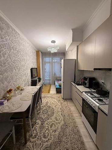 Долгосрочная аренда квартир: 1 комната, Собственник, Без подселения, С мебелью полностью — 5