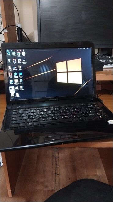 чехлы для ноутбуков бишкек: Ноутбук, Lenovo, 8 ГБ ОЗУ, Intel Core i3, 14 ", Б/у, Для работы, учебы, память SSD