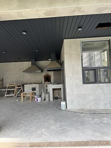 Новостройки от застройщика: Элитка, 2 комнаты, 68 м² — 18