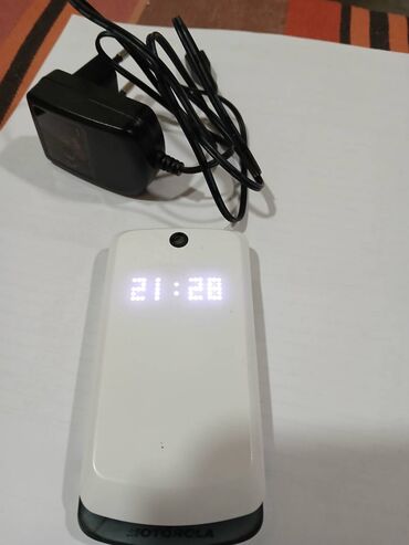 Motorola: Motorola Defy na lalafo.rs — 4 Motorola: Motorola Defy — 4