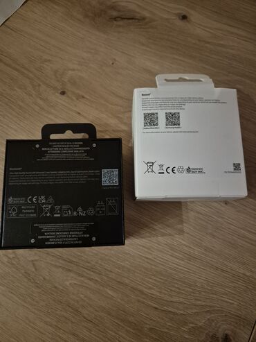 honor 70 pro cena: Samsung Galaxy Buds3 Pro, cena 159 eura Samsung Galaxy Fit3, cena 59