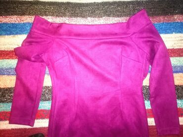 Ziyafət donları: Ziyafət donu, Midi, L — 1