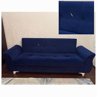 Künc divan, İşlənmiş, Açılan, Bazalı, Ödənişli çatdırılma