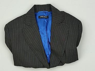 jean paul: Jean Paul, Marynarka damska, rozmiar M — 7