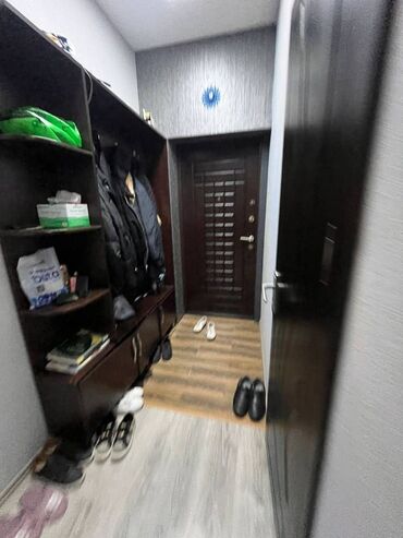 Yeni tikili: Məmmədli, 2 otaqlı, Yeni tikili, m. Koroğlu, 62 kv. m -da lalafo.az — 11 Yeni tikili: Məmmədli, 2 otaqlı, Yeni tikili, m. Koroğlu, 62 kv. m — 11